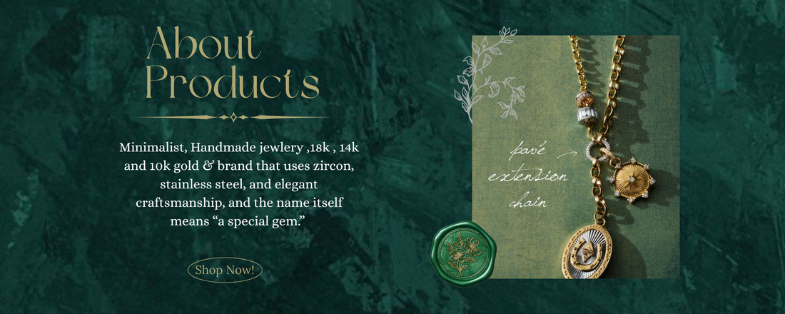 The Journey of a Khas Piece – From Heart to Hands