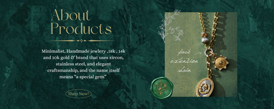 The Journey of a Khas Piece – From Heart to Hands